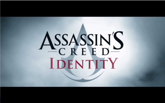 Assassin's Creed Identity Coming to Mobile Devices Feb. 25Video Game News Online, Gaming News