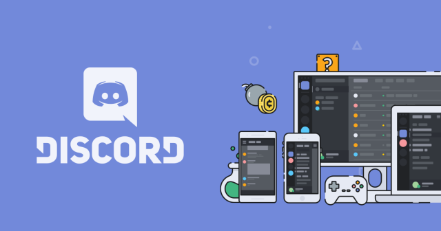 Discord Now Sells Games Just Like SteamVideo Game News Online, Gaming News