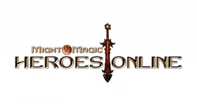 Might & Magic Heroes Online Twitch Livestream am 5. August um 19 UhrNews - Spiele-News  |  DLH.NET The Gaming People