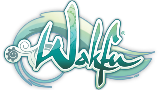 Update zu WAKFUNews - Spiele-News  |  DLH.NET The Gaming People