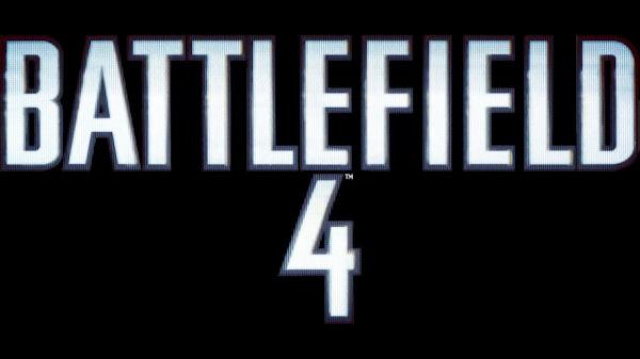 Battlefield 4 Dragon‘s Teeth erscheint für Premium Mitglieder am 15. JuliNews - Spiele-News  |  DLH.NET The Gaming People