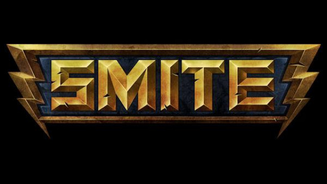 Smite to Be Revealed on Xbox OneVideo Game News Online, Gaming News