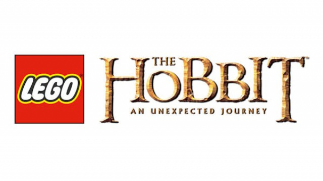 Warner Bros. Interactive Entertainment, TT Games und The Lego Group kündigen neuen Lego-Titel für 2014 an: Lego Der HobbitNews - Spiele-News  |  DLH.NET The Gaming People