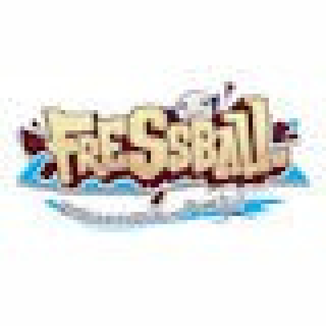 Das Onlinespiel Fressball erscheint heuteNews - Spiele-News  |  DLH.NET The Gaming People