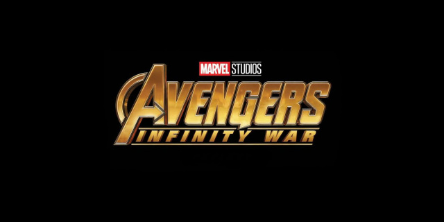 Новый тизер к игре Avengers Infinity War показывает нам новый контентНовости Видеоигр Онлайн, Игровые новости 