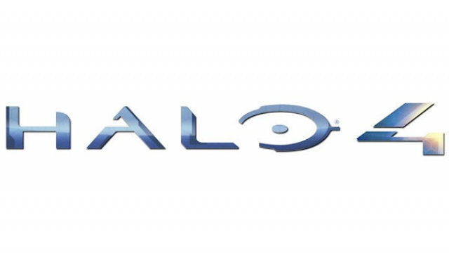 Halo 4 jetzt erhältlichNews - Spiele-News  |  DLH.NET The Gaming People