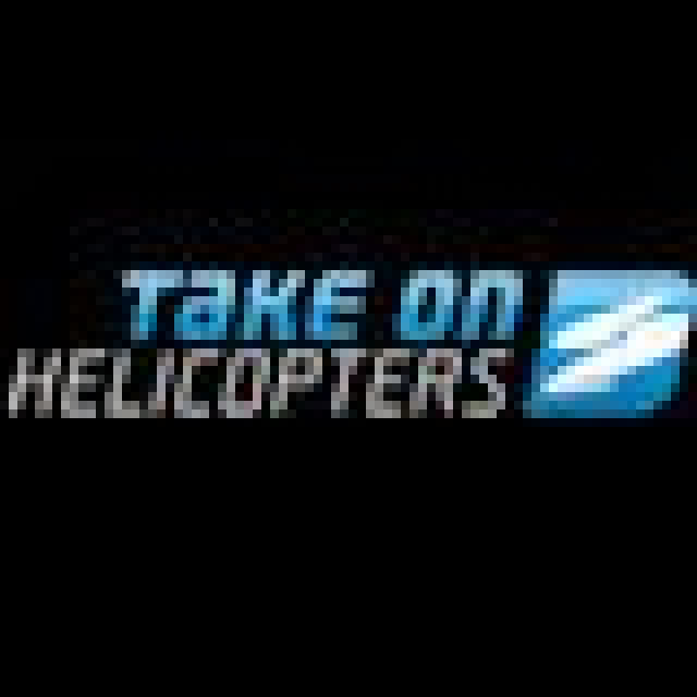 Neue Bilder zu Take on HelicoptersNews - Spiele-News  |  DLH.NET The Gaming People