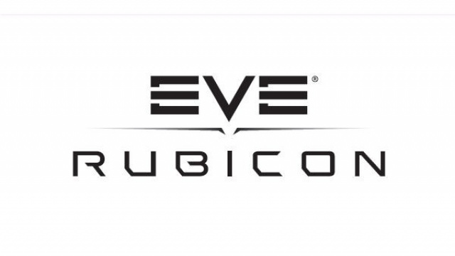 CCP führt Twitch-Streaming in EVE Online: Rubicon einNews - Spiele-News  |  DLH.NET The Gaming People