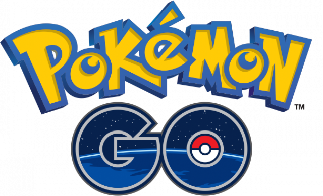 Legendäres Pokémon-Debüt in Pokémon GONews  |  DLH.NET The Gaming People