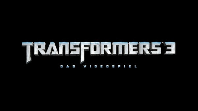 Activision kündigt Transformers: Dark of the Moon anNews - Spiele-News  |  DLH.NET The Gaming People