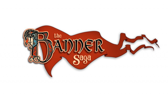 Eine unglaubliche Reise beginnt: The Banner Saga ist jetzt für Android verfügbarNews - Spiele-News  |  DLH.NET The Gaming People