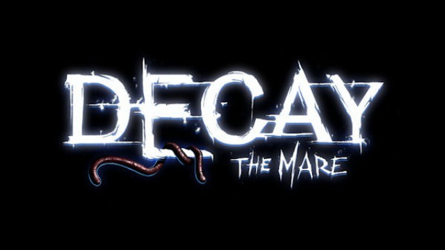 Daedalic veröffentlicht das Horror Adventure Decay: The MareNews - Spiele-News  |  DLH.NET The Gaming People