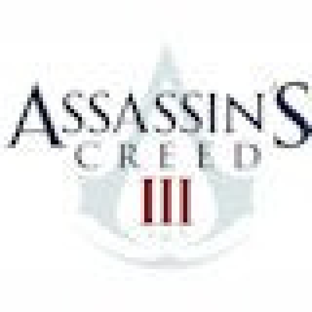 Spektakulärer neuer Trailer zu Assassin’s Creed IIINews - Spiele-News  |  DLH.NET The Gaming People