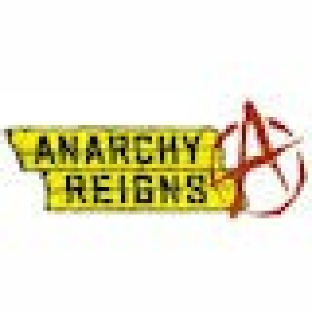 Oinkie – halb Schwein, halb Mutant in Anarchy ReignsNews - Spiele-News  |  DLH.NET The Gaming People