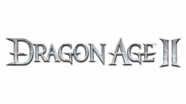 Dragon Age II ab morgen im HandelNews - Spiele-News  |  DLH.NET The Gaming People