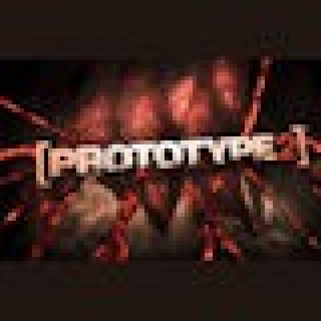 Prototype 2 - Brandneuer Trailer führt in die düstere Welt von New York ZeroNews - Spiele-News  |  DLH.NET The Gaming People