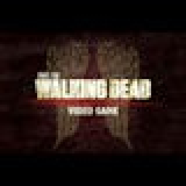 Activision und Terminal Reality enthüllen The Walking Dead-Videospiel!News - Spiele-News  |  DLH.NET The Gaming People