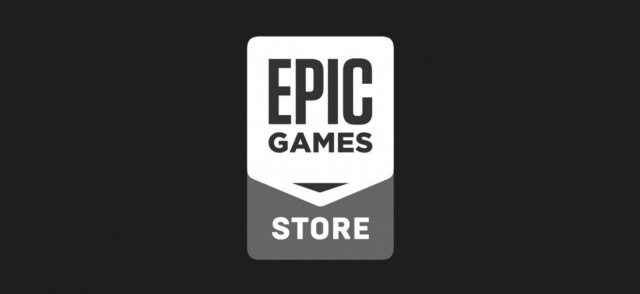 Epic Games Store - Die Highlights des Spring ShowcaseNews  |  DLH.NET The Gaming People