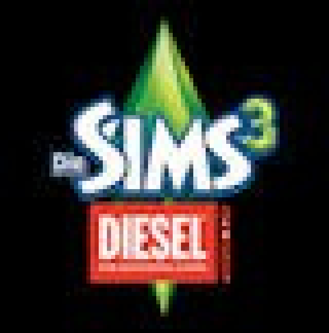 Die Sims 3 Diesel-Accessoires jetzt verfügbarNews - Spiele-News  |  DLH.NET The Gaming People