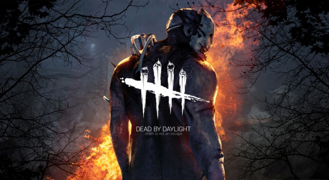 Dead by Daylight – Left Behind Update Adds Bill Overbeck from Left 4 Dead as Playable CharacterVideo Game News Online, Gaming News