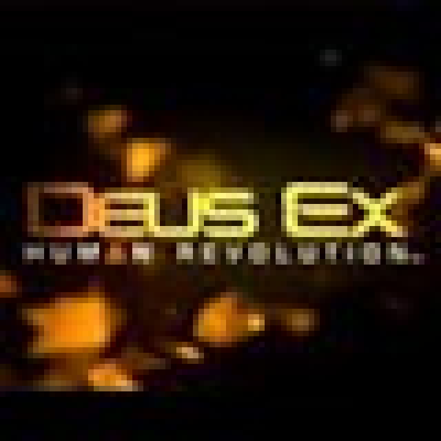 Entwicklervideos zu Deus Ex: Human RevolutionNews - Spiele-News  |  DLH.NET The Gaming People