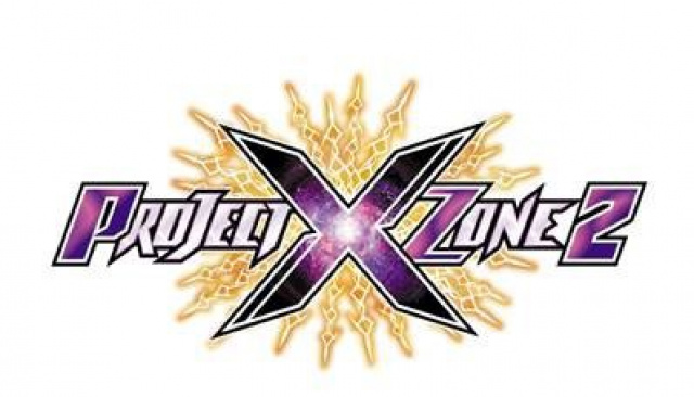 Project X Zone 2 erhält vier neue Charaktere und neuen VeröffentlichungsterminNews - Spiele-News  |  DLH.NET The Gaming People