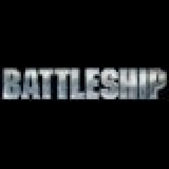 Deutscher Trailer zum Battleship VideospielNews - Spiele-News  |  DLH.NET The Gaming People