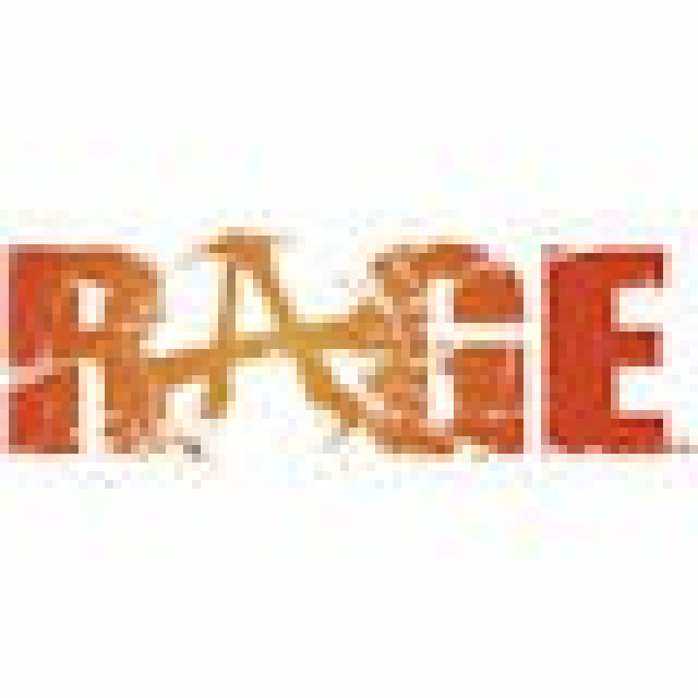 Rage - The Shrouded TrailerNews - Spiele-News  |  DLH.NET The Gaming People