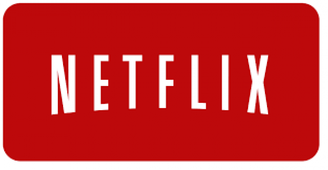 Netflix Is Testing Some New, Pricier PlansNews  |  DLH.NET The Gaming People