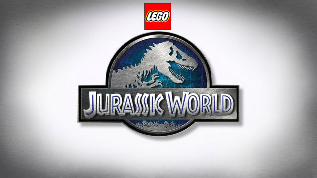 LEGO Jurassic World – New Trailer, Launch Date, and More (Dinosaurs)!Video Game News Online, Gaming News