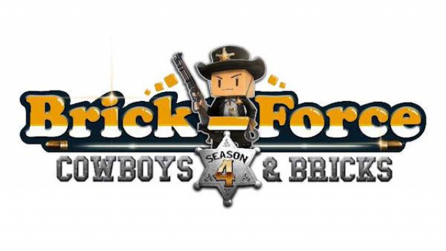 Brick-Force: Die Nacht der Lebenden BricksNews - Spiele-News  |  DLH.NET The Gaming People