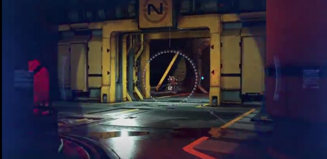 Bethesda Reveals Multiplayer Trailer for the New DOOMVideo Game News Online, Gaming News