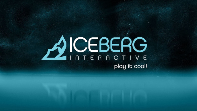 Big Sale on Iceberg Interactive Games Over at SteamVideo Game News Online, Gaming News