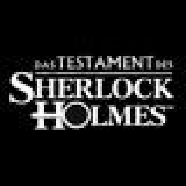 Das Testament des Sherlock Holmes  - Erster deutscher Trailer zum neuen AbenteuerNews - Spiele-News  |  DLH.NET The Gaming People