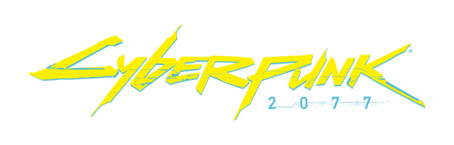 Cyberpunk 2077News - Spiele-News  |  DLH.NET The Gaming People