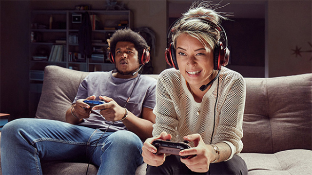 Online-Multiplayer für Free To Play-Spiele auch ohne Xbox Live GoldNews  |  DLH.NET The Gaming People