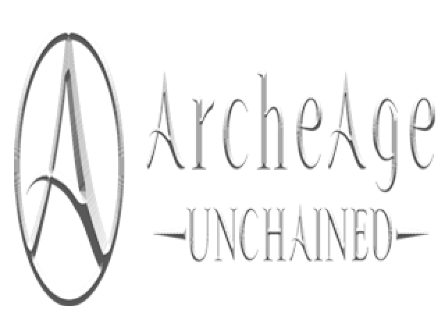 ArcheAge: UnchainedNews - Spiele-News  |  DLH.NET The Gaming People