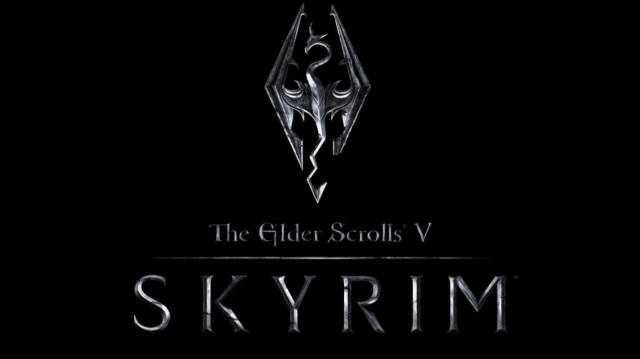 Elder Scrolls V: Skyrim in Deutschland ungeschnitten in DeutschlandNews - Spiele-News  |  DLH.NET The Gaming People