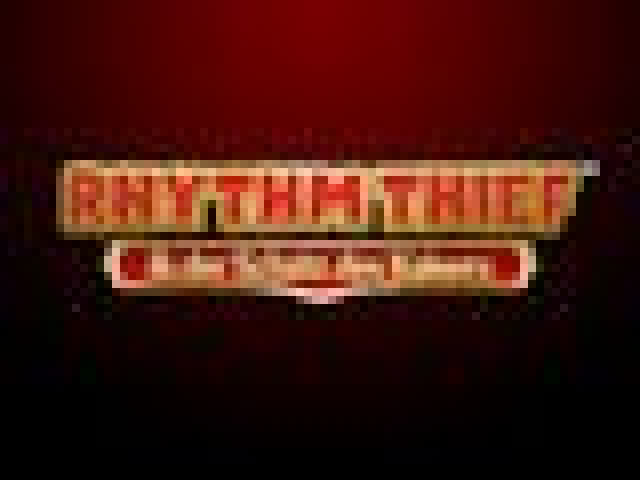 Kostenlose Demo-Version zu Rhythm Thief & der Schatz des Kaisers für Nintendo 3DSNews - Spiele-News  |  DLH.NET The Gaming People