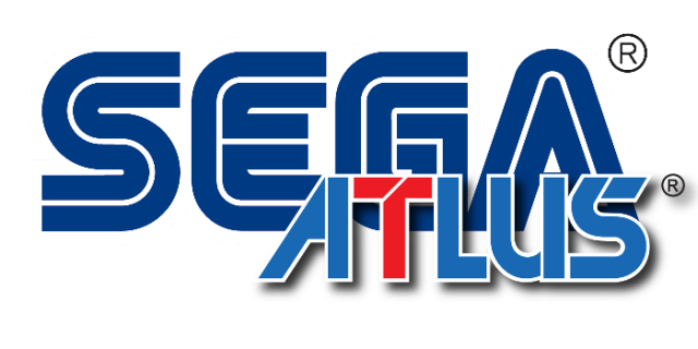 SEGA and ATLUS Announce E3 2017 Line-upVideo Game News Online, Gaming News