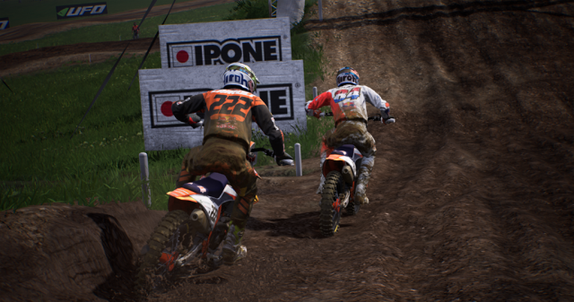 MXGP 2020: Neues VeröffentlichungsdatumNews  |  DLH.NET The Gaming People