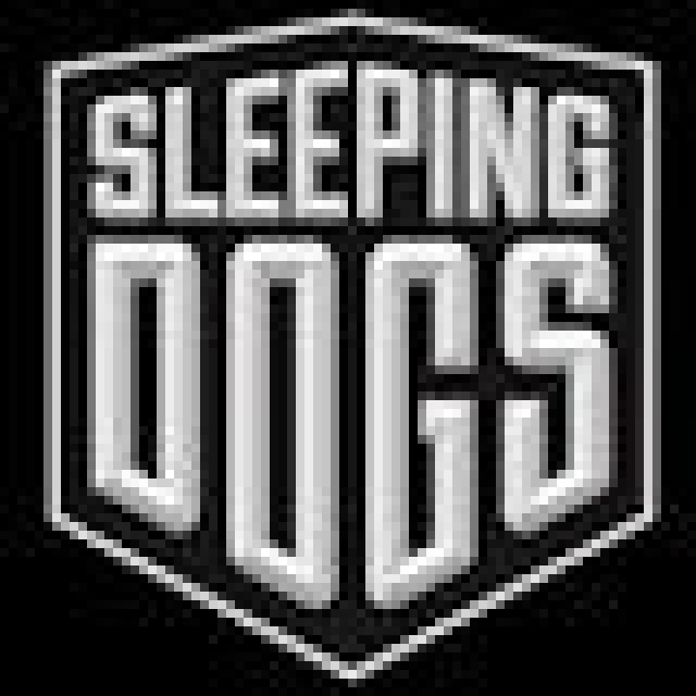 Openworld-Polizeidrama Sleeping DogsNews - Spiele-News  |  DLH.NET The Gaming People