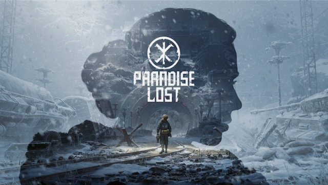 Free Content from Paradise Lost for Game OwnersNews  |  DLH.NET The Gaming People