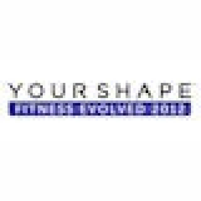 Neuer Trailer zu Your Shape: Fitness Evolved 2012 zeigt die SpielmodiNews - Spiele-News  |  DLH.NET The Gaming People