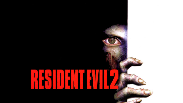 Resident Evil 2 Is Getting Reimagined, RE7 Style!Video Game News Online, Gaming News