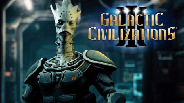 Galactic Civilizations III kriegt eine Erweiterung: CrusadeNews - Spiele-News  |  DLH.NET The Gaming People