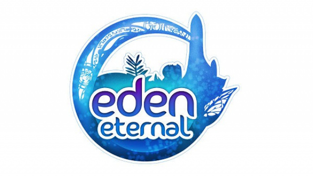 Großes Inhaltsupdate für Eden EternalNews - Spiele-News  |  DLH.NET The Gaming People