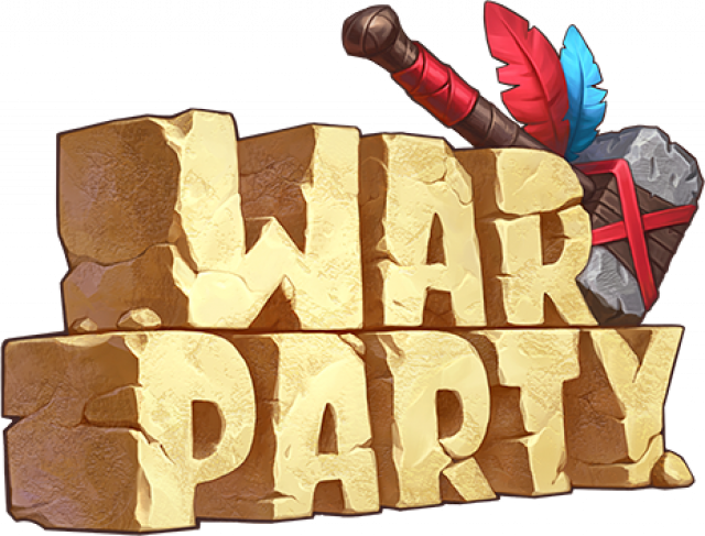 Трейлер к игре Warparty показывает нам что и динозавры не чужды стратегиямНовости Видеоигр Онлайн, Игровые новости 