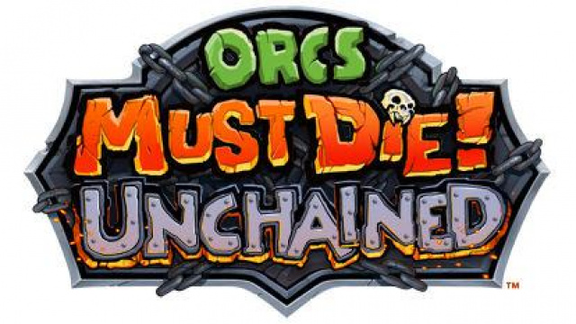 New Update to Orcs Must Die! UnchainedVideo Game News Online, Gaming News