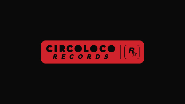 Introducing CircoLoco Records - ein neues Plattenlabel von Rockstar Games und CircoLocoNews  |  DLH.NET The Gaming People